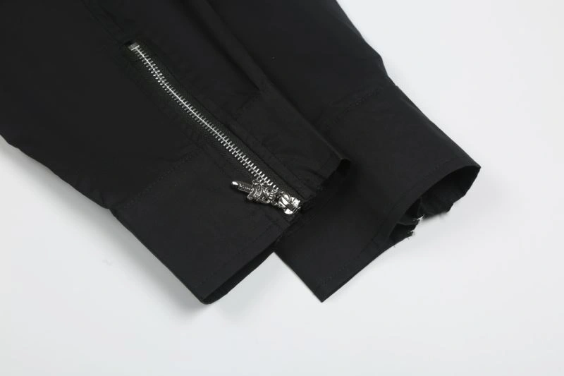 EasyCare Chrome Hearts Shirts 119068