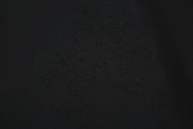 EasyCare Chrome Hearts Shirts 119068