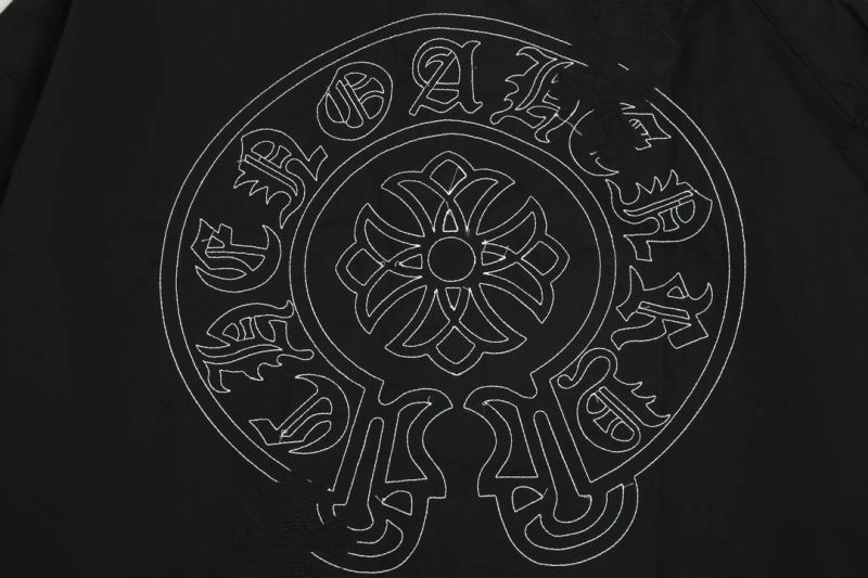 EasyCare Chrome Hearts Shirts 119068