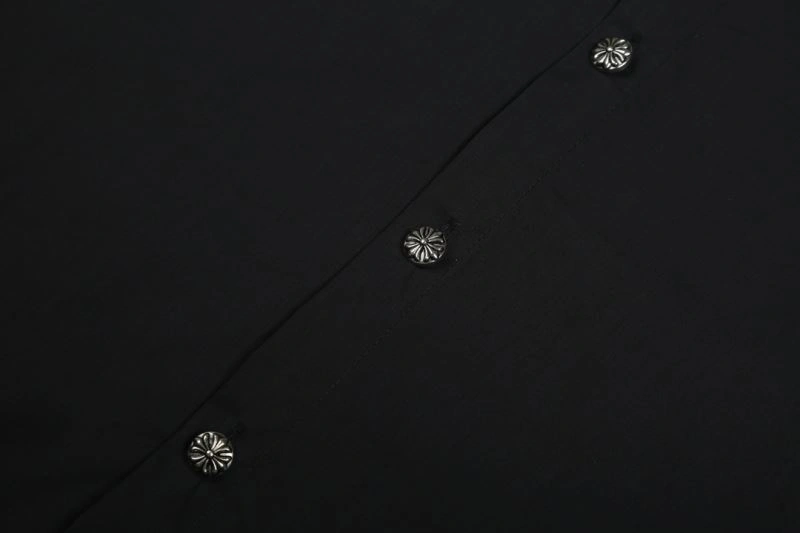 EasyCare Chrome Hearts Shirts 119068