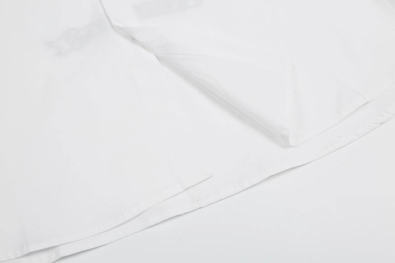 OdorResistant Chrome Hearts Shirts 119060