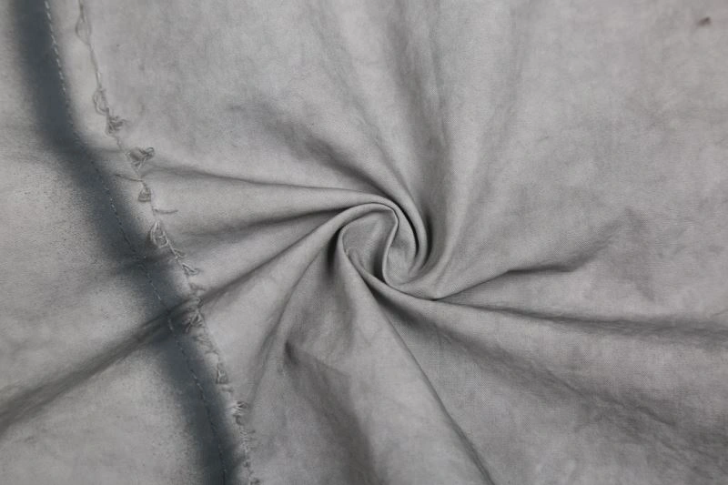 Minimalist Chrome Hearts Shirts 119082
