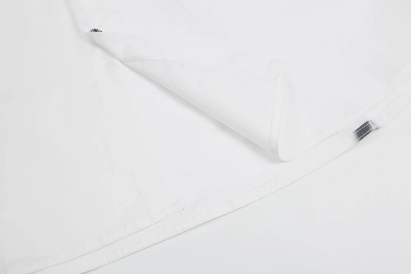 EyeCatching Chrome Hearts Shirts 119064