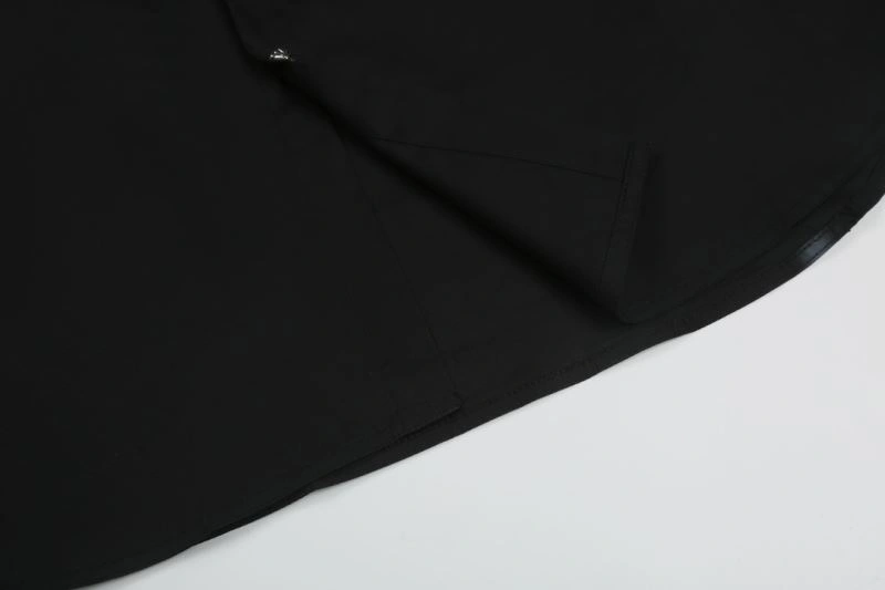 Chrome Hearts Shirts Colorful 119061