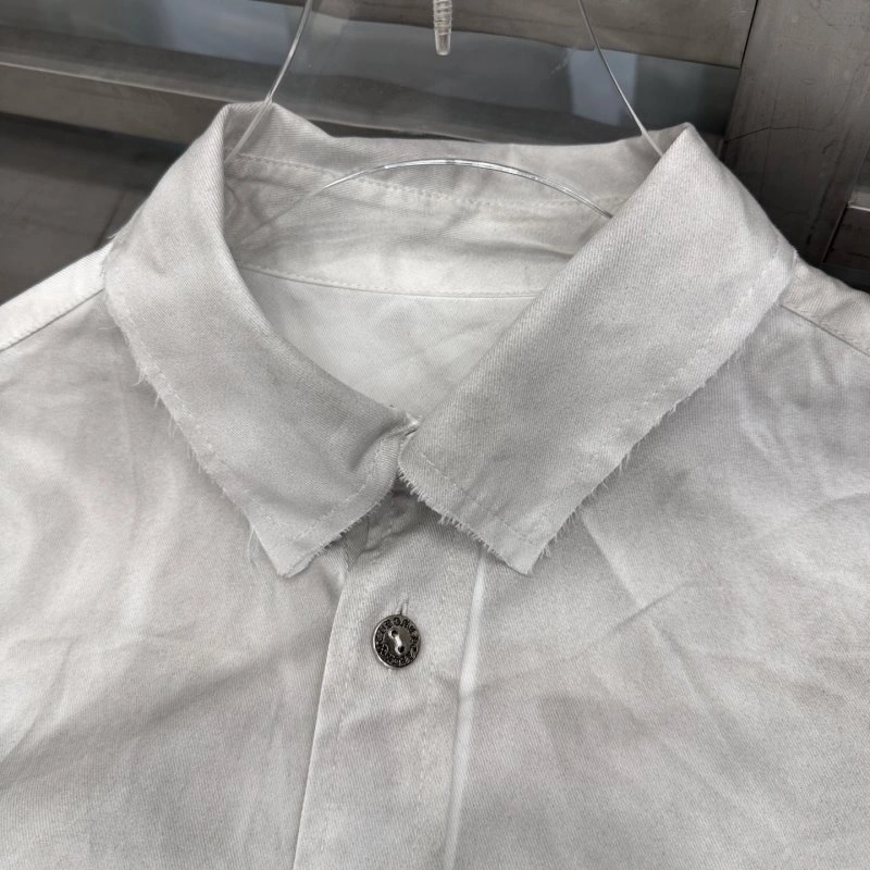 Efficient Chrome Hearts Shirts 118124