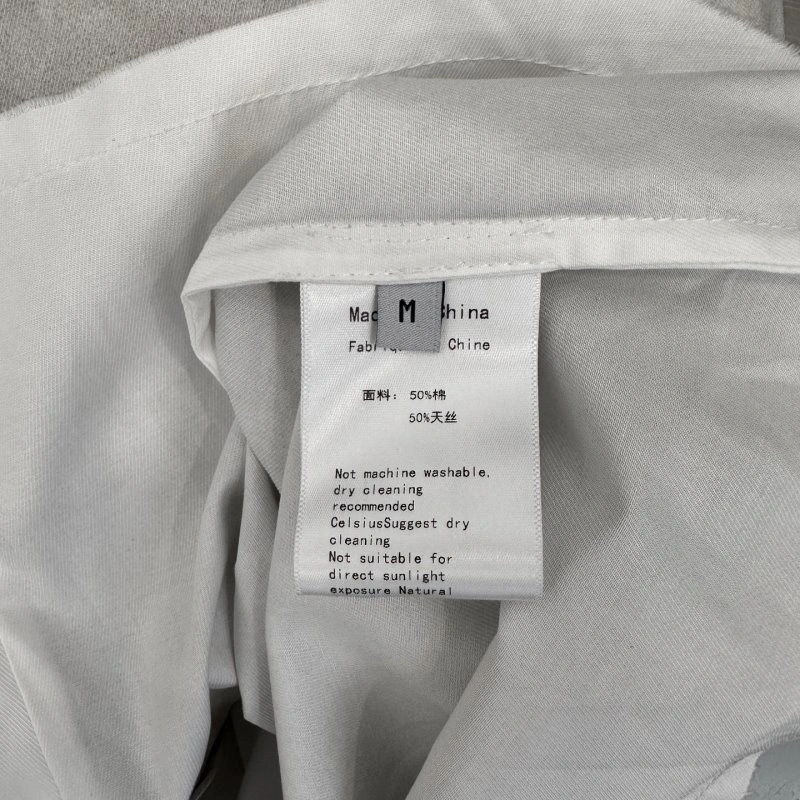Efficient Chrome Hearts Shirts 118124