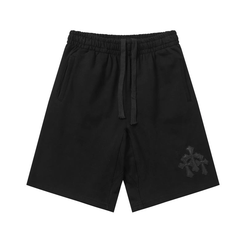 Chrome Hearts Short Pants HighQuality 119123