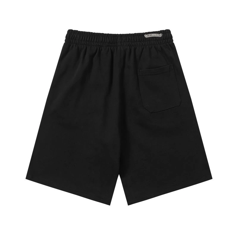 Chrome Hearts Short Pants HighQuality 119123