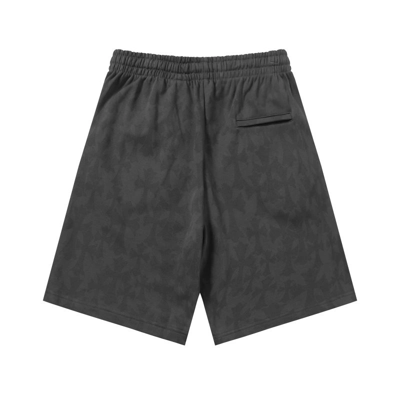 Chrome Hearts Short Pants HighQuality 119123