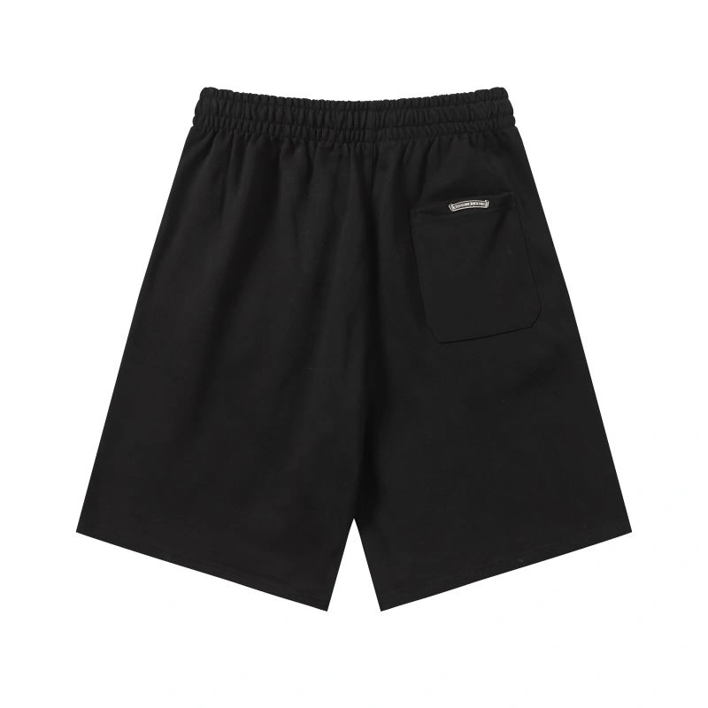 Chrome Hearts Short Pants HighQuality 119123
