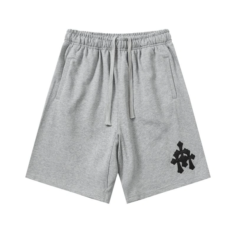 Chrome Hearts Short Pants HighQuality 119123