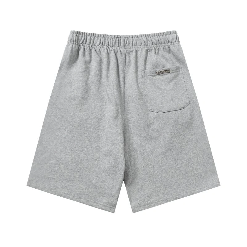 Chrome Hearts Short Pants HighQuality 119123