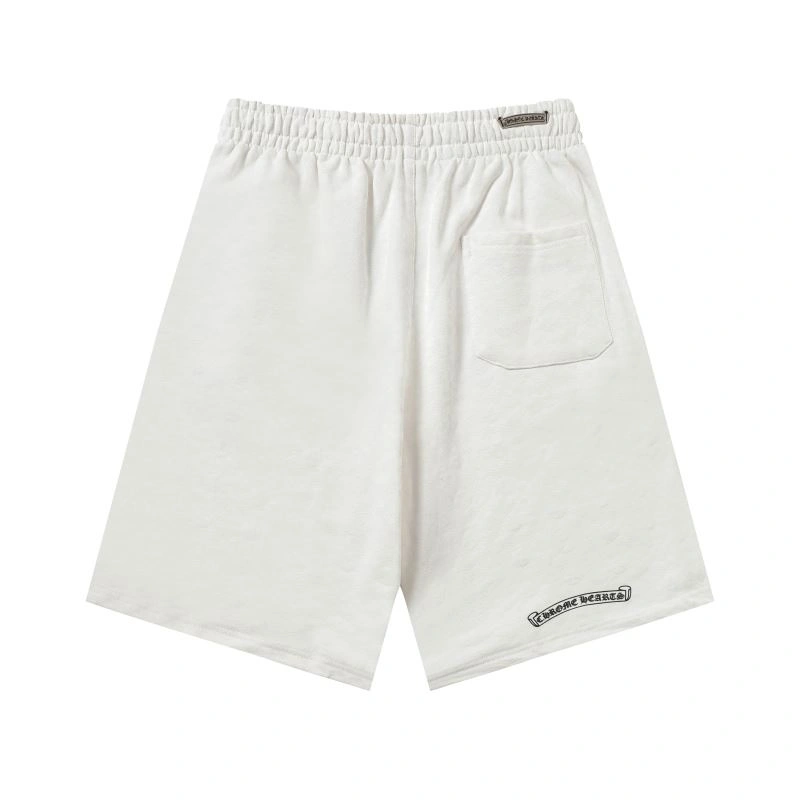 Chrome Hearts Short Pants HighQuality 119123