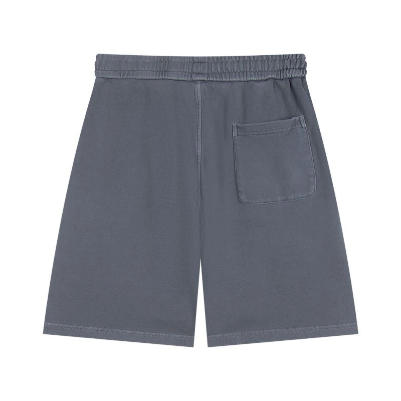 Chrome Hearts Short Pants RelaxedFit 118325