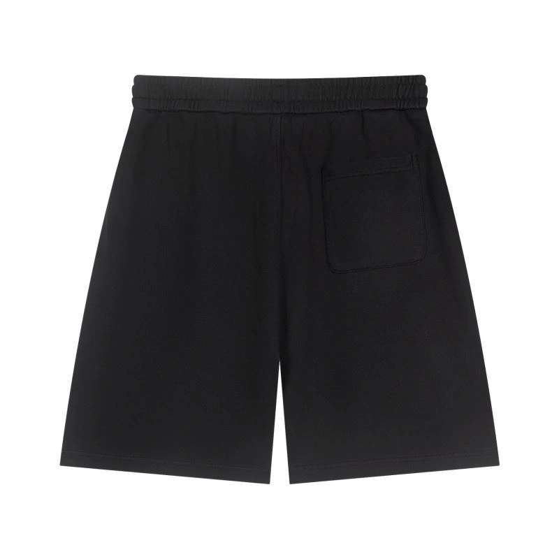 Chrome Hearts Short Pants RelaxedFit 118325