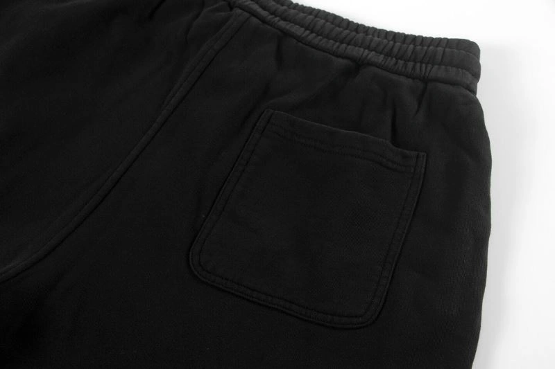 Chrome Hearts Short Pants RelaxedFit 118325