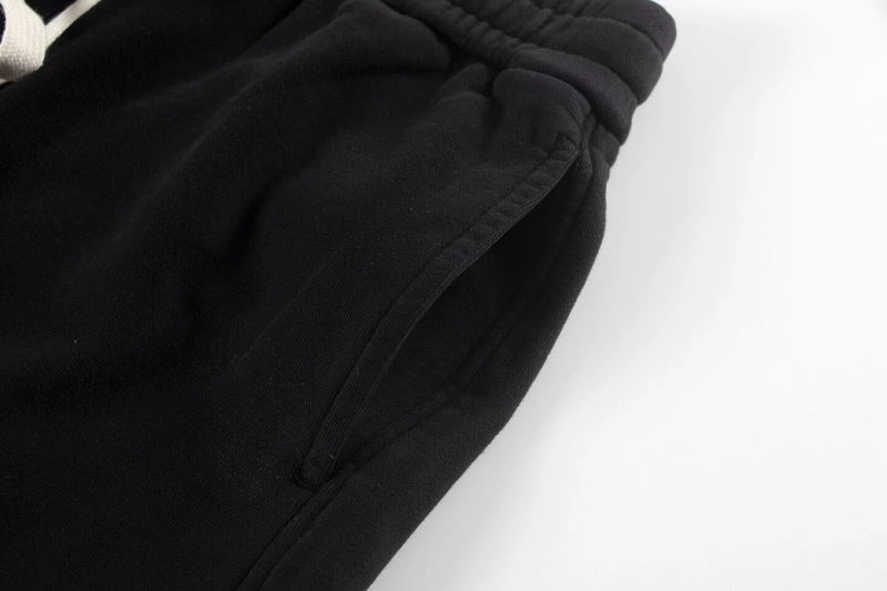 Chrome Hearts Short Pants RelaxedFit 118325