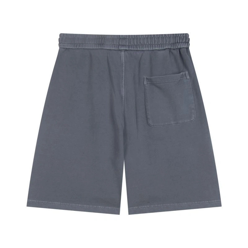Chrome Hearts Short Pants HighQuality 118323