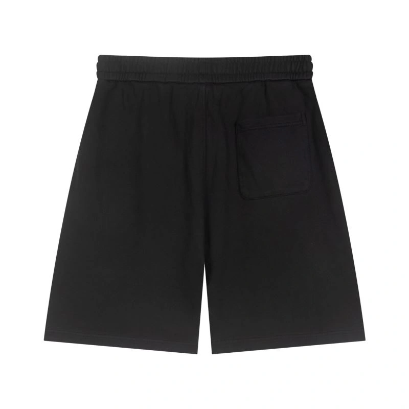 Chrome Hearts Short Pants HighQuality 118323