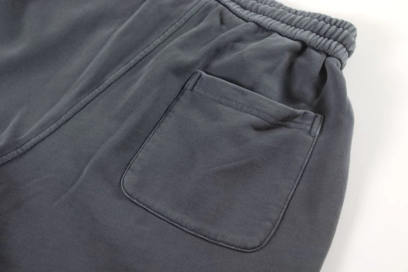 Chrome Hearts Short Pants HighQuality 118323