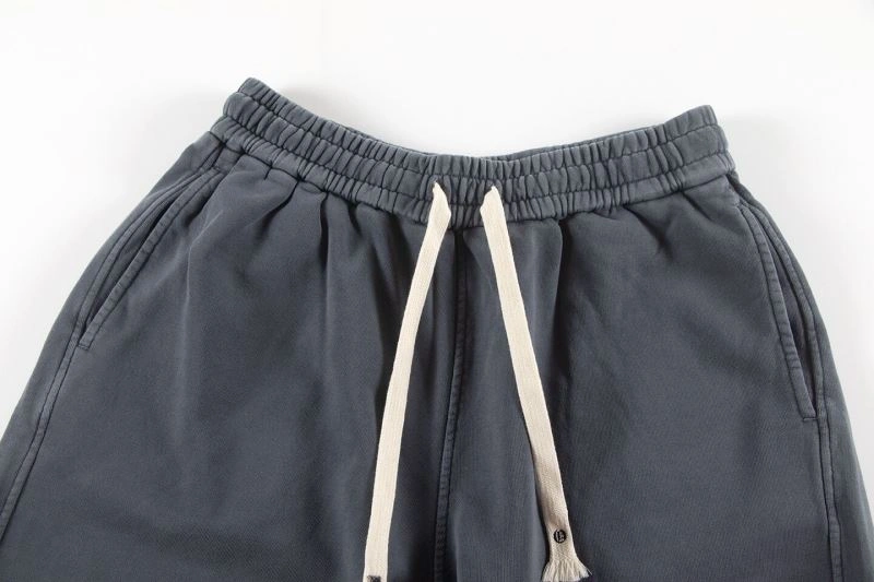 Chrome Hearts Short Pants HighQuality 118323