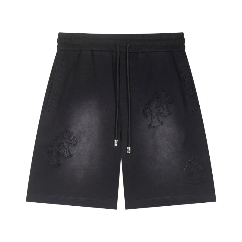 Chrome Hearts Short Pants WeatherProof 118306
