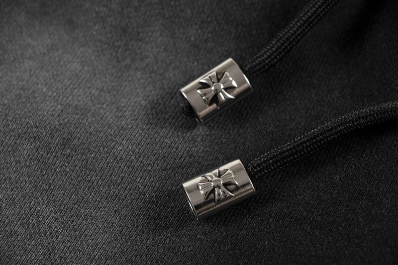 Chrome Hearts Short Pants WeatherProof 118306