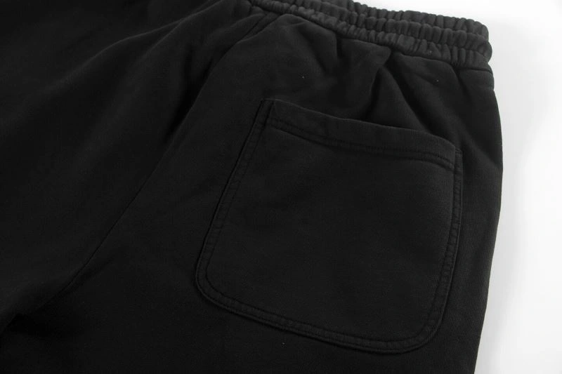 Effortless Chrome Hearts Short Pants 118310