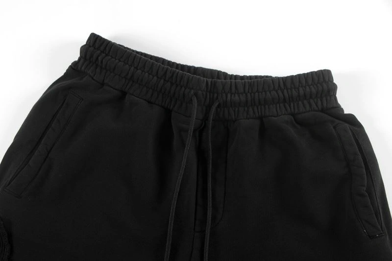 Effortless Chrome Hearts Short Pants 118310