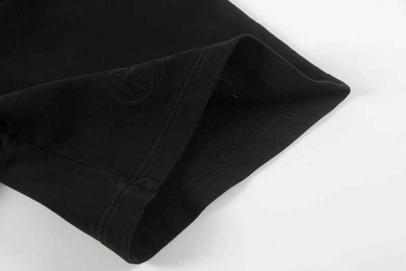 Effortless Chrome Hearts Short Pants 118310