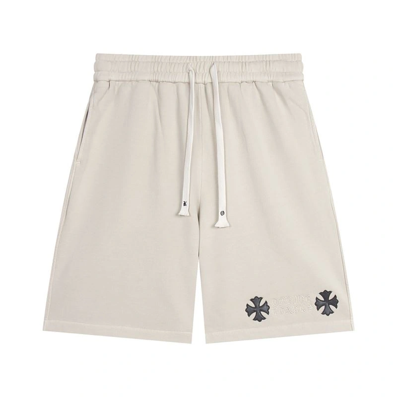 SportInspired Chrome Hearts Short Pants 118289