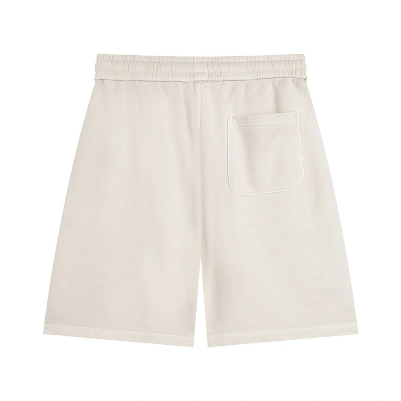 SportInspired Chrome Hearts Short Pants 118289