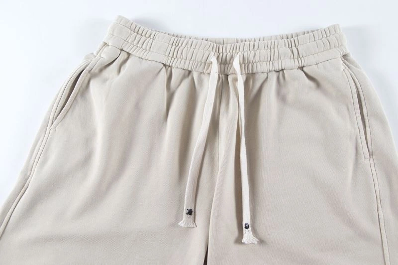 SportInspired Chrome Hearts Short Pants 118289