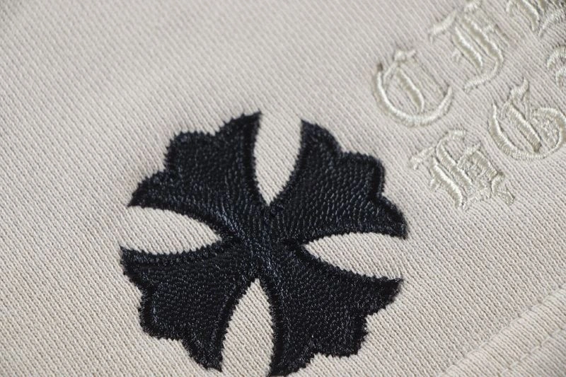 SportInspired Chrome Hearts Short Pants 118289