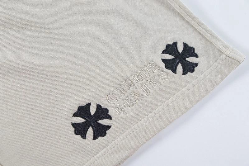 SportInspired Chrome Hearts Short Pants 118289