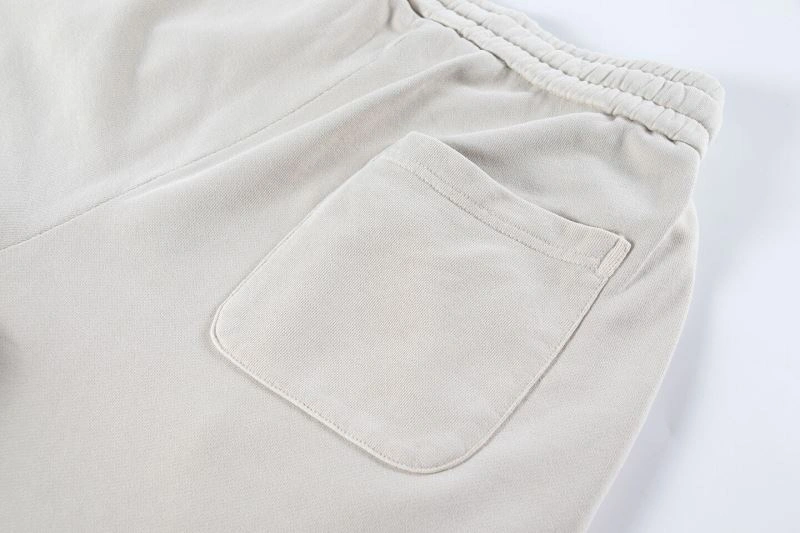 SportInspired Chrome Hearts Short Pants 118289