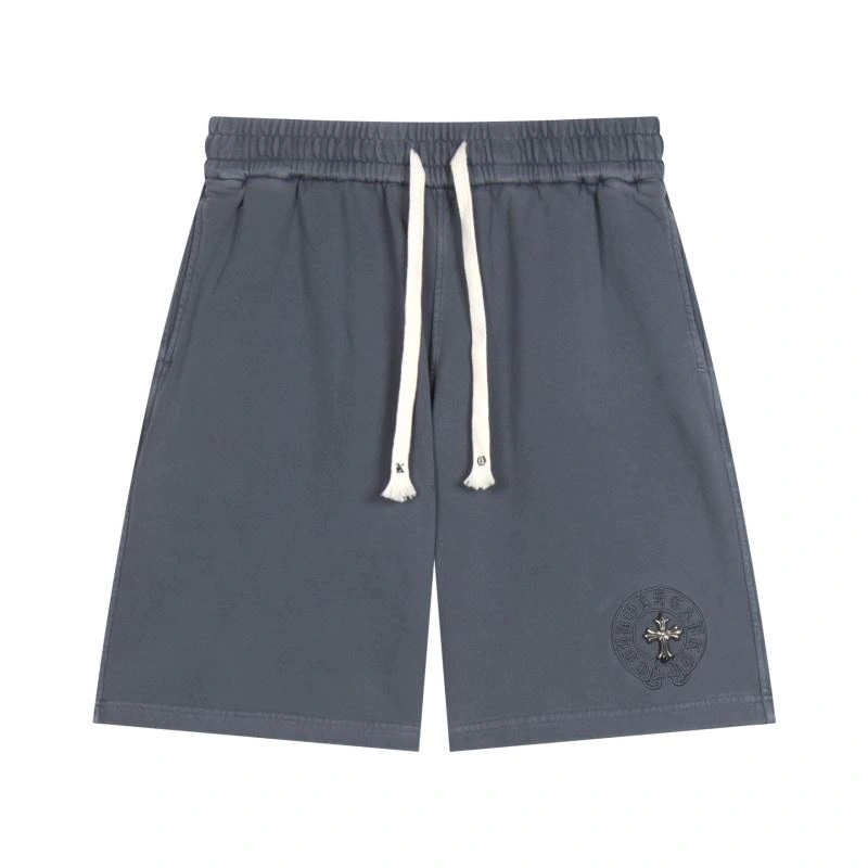 Trendsetting Chrome Hearts Short Pants 118287