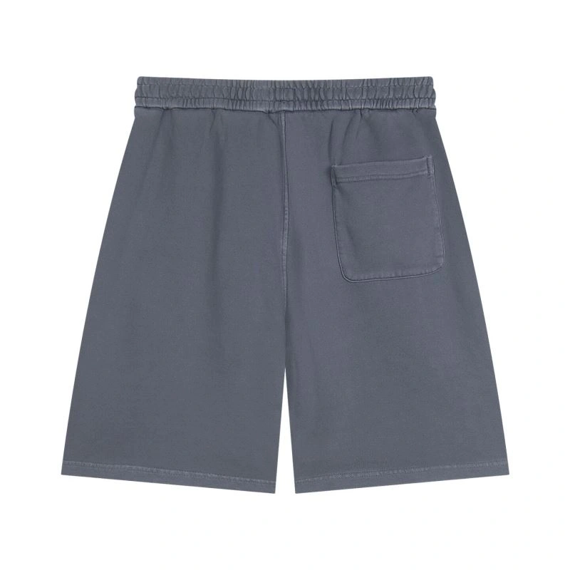 Trendsetting Chrome Hearts Short Pants 118287