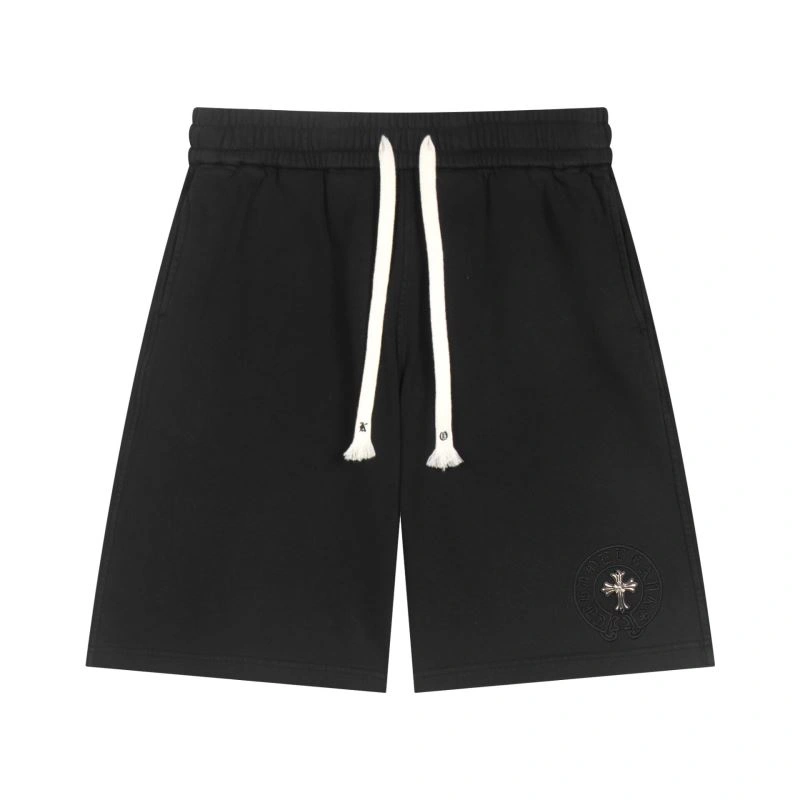 Trendsetting Chrome Hearts Short Pants 118287