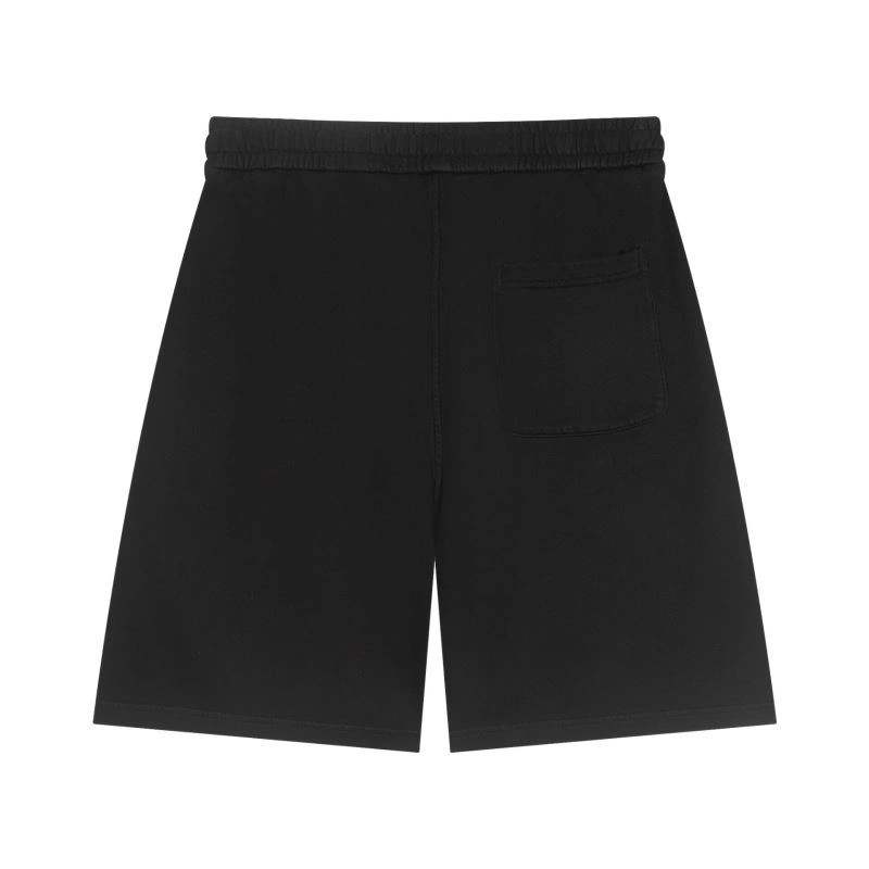 Trendsetting Chrome Hearts Short Pants 118287