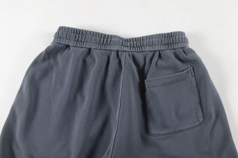 Trendsetting Chrome Hearts Short Pants 118287
