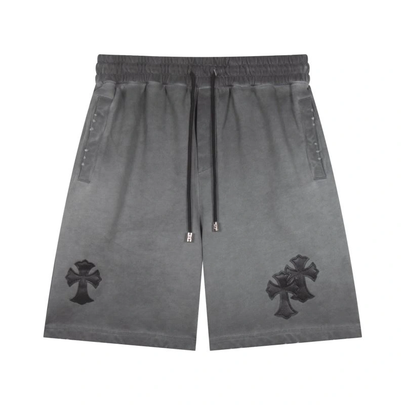 Classic Chrome Hearts Short Pants 118288