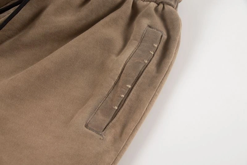 Classic Chrome Hearts Short Pants 118288