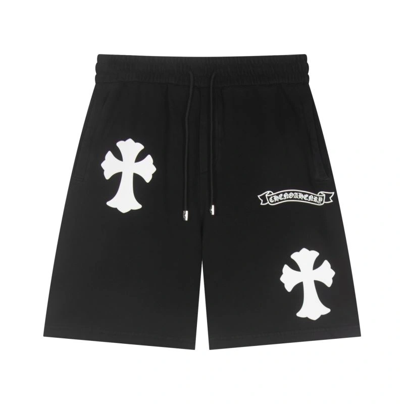 Chrome Hearts Short Pants SunProtective 118286