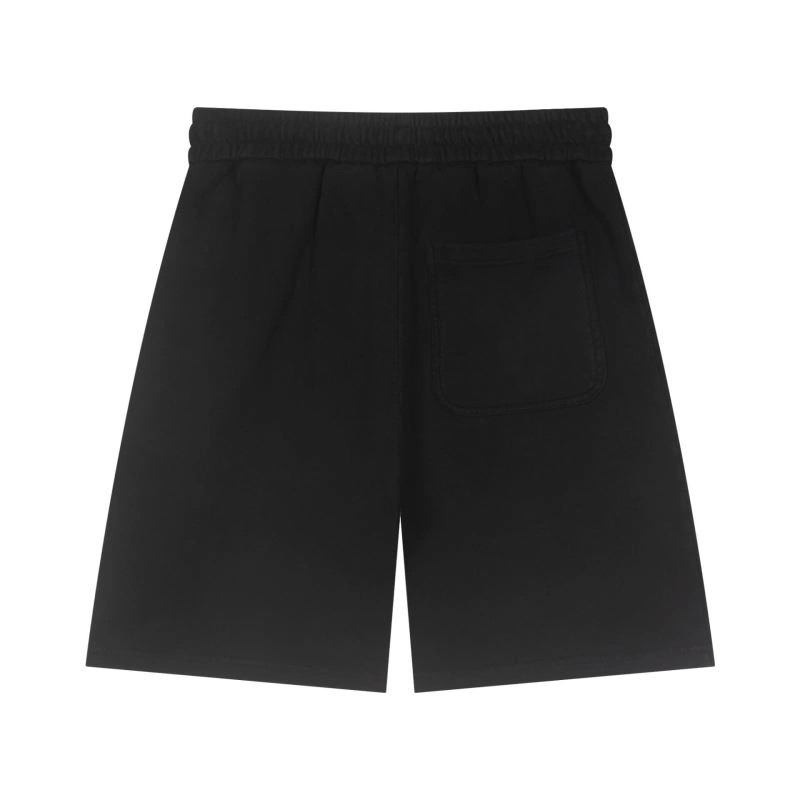 Chrome Hearts Short Pants SunProtective 118286