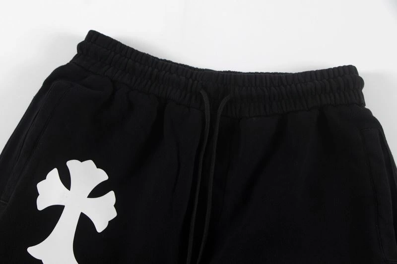 Chrome Hearts Short Pants SunProtective 118286