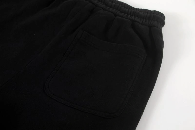 Chrome Hearts Short Pants SunProtective 118286