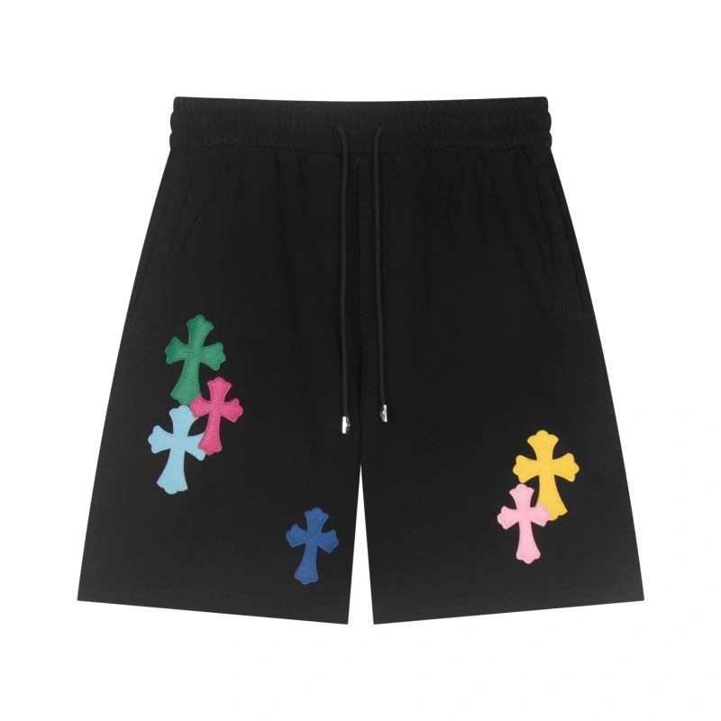 Chrome Hearts Short Pants Affordable 118283
