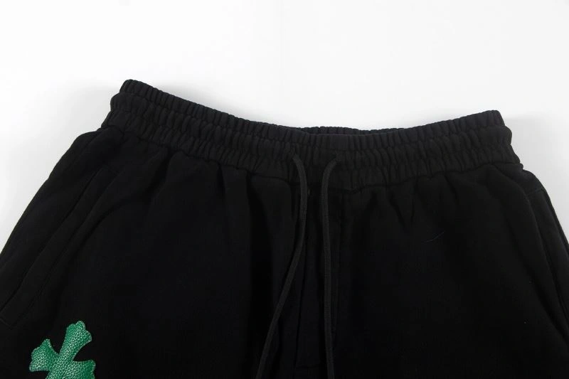 Chrome Hearts Short Pants Affordable 118283
