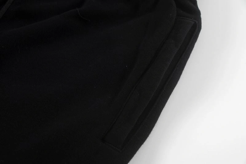 Chrome Hearts Short Pants Affordable 118283